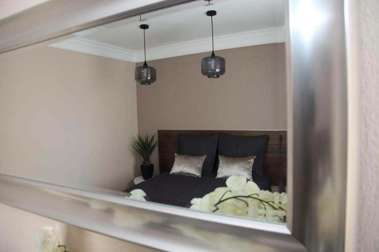 Stylish 2 Room Flat 60 Meters To The Beach Nice Extérieur photo